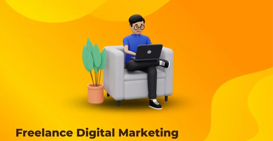 digital-marketing-strategist-in-palakkad